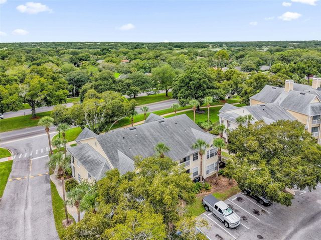 1089 S HIAWASSEE ROAD 324, Orlando, FL 32835