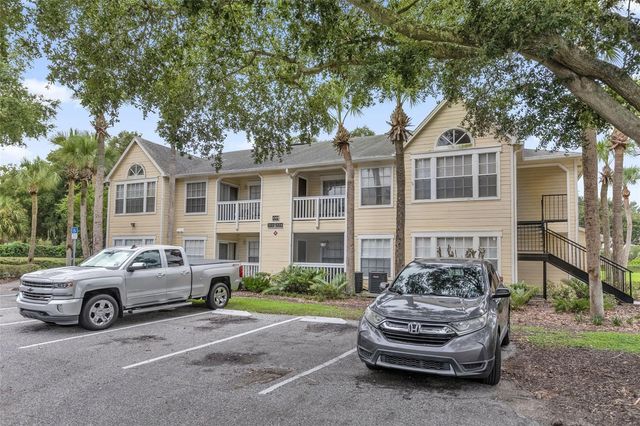 1089 S HIAWASSEE ROAD 324, Orlando, FL 32835