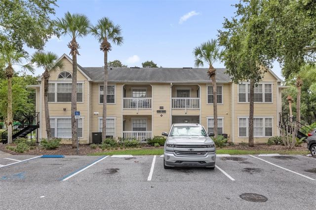 1089 S HIAWASSEE ROAD 324, Orlando, FL 32835