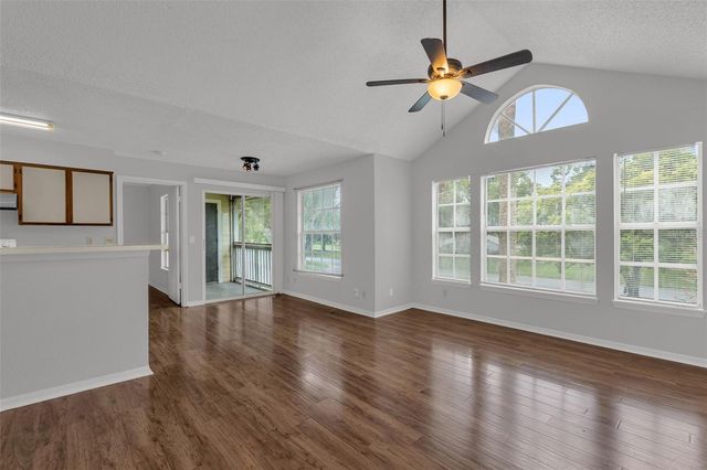 1089 S HIAWASSEE ROAD 324, Orlando, FL 32835
