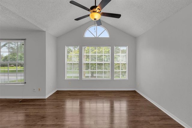 1089 S HIAWASSEE ROAD 324, Orlando, FL 32835