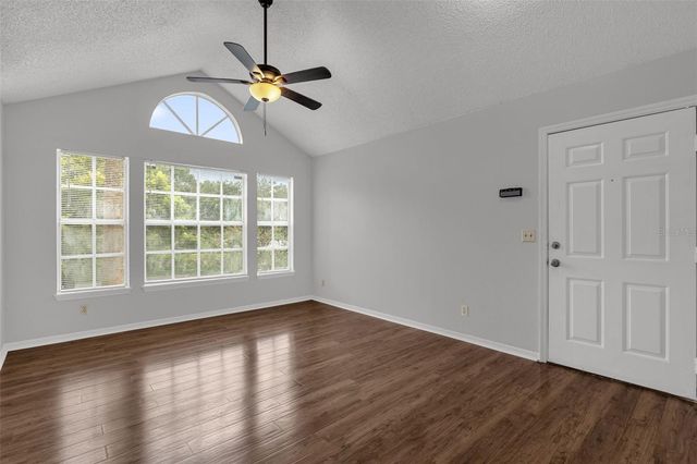 1089 S HIAWASSEE ROAD 324, Orlando, FL 32835