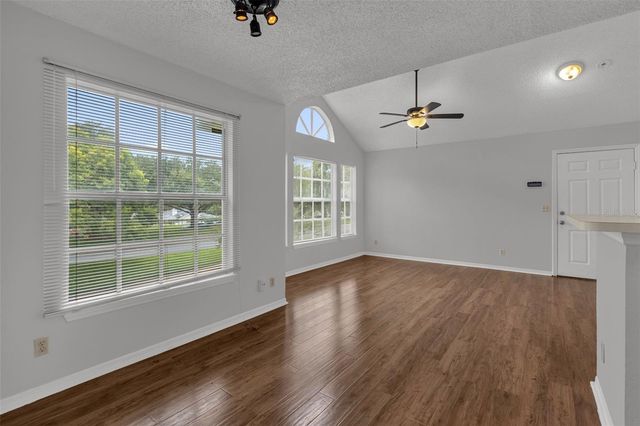 1089 S HIAWASSEE ROAD 324, Orlando, FL 32835