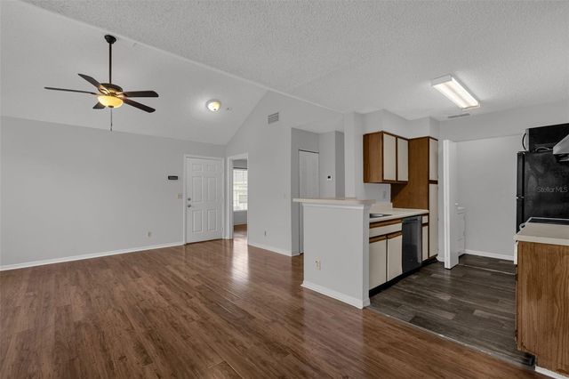 1089 S HIAWASSEE ROAD 324, Orlando, FL 32835