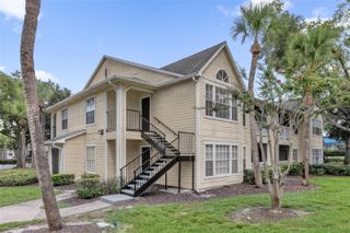 1089 S HIAWASSEE ROAD 324, Orlando, FL 32835