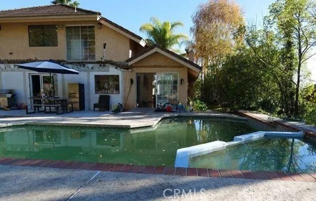 2241 Flintridge, Glendale, CA 91206