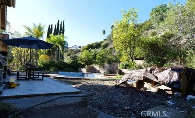2241 Flintridge, Glendale, CA 91206