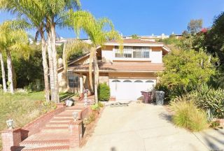 2241 Flintridge, Glendale, CA 91206