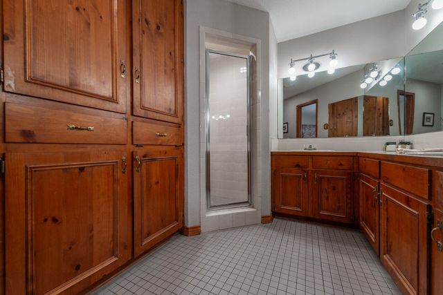 330 N 4th Street, Beasley, TX 77417