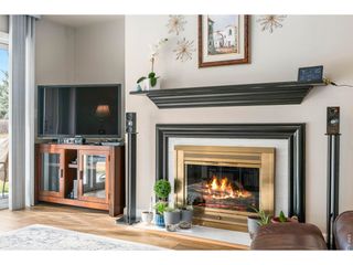 39 Ward Dr 104, Greeley, CO 80634