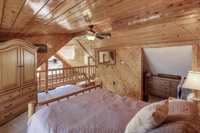 3895 Division Street W, Backus, MN 56435