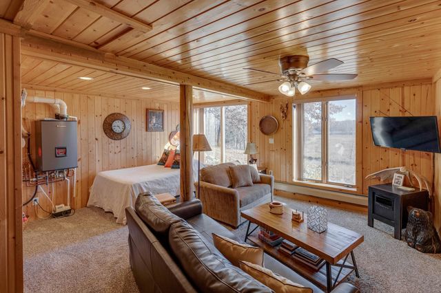 3895 Division Street W, Backus, MN 56435