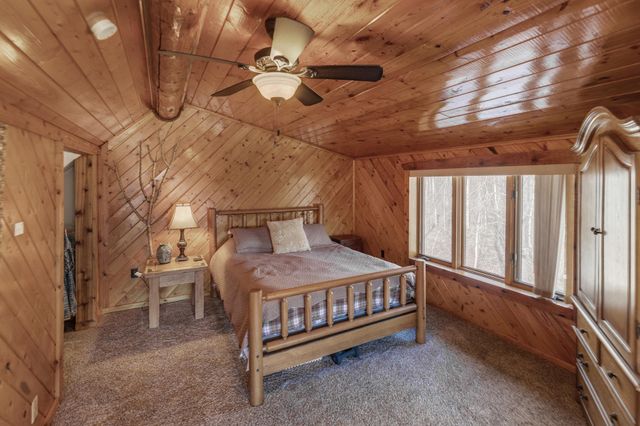 3895 Division Street W, Backus, MN 56435