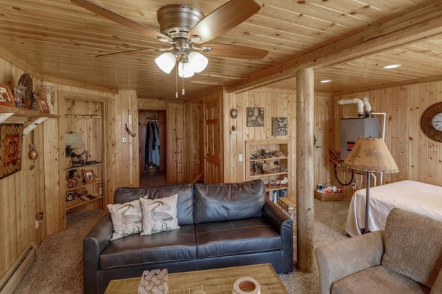 3895 Division Street W, Backus, MN 56435