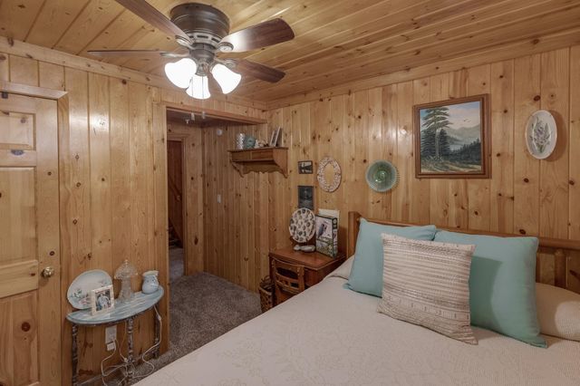 3895 Division Street W, Backus, MN 56435