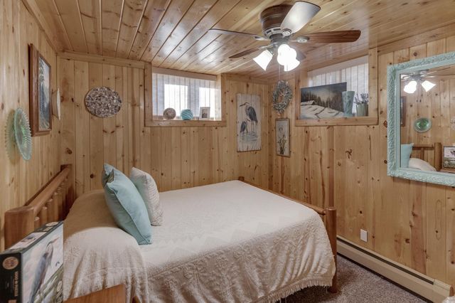 3895 Division Street W, Backus, MN 56435