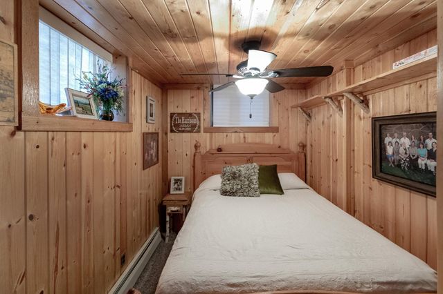 3895 Division Street W, Backus, MN 56435