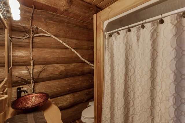 3895 Division Street W, Backus, MN 56435