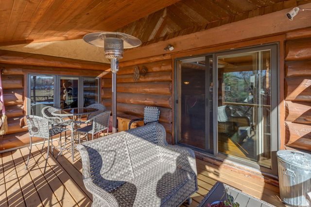 3895 Division Street W, Backus, MN 56435