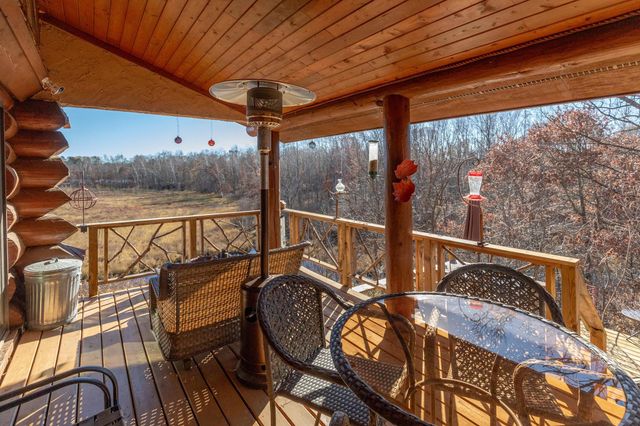 3895 Division Street W, Backus, MN 56435