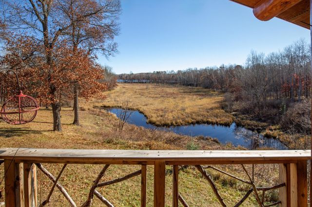 3895 Division Street W, Backus, MN 56435