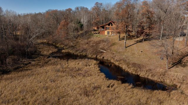 3895 Division Street W, Backus, MN 56435