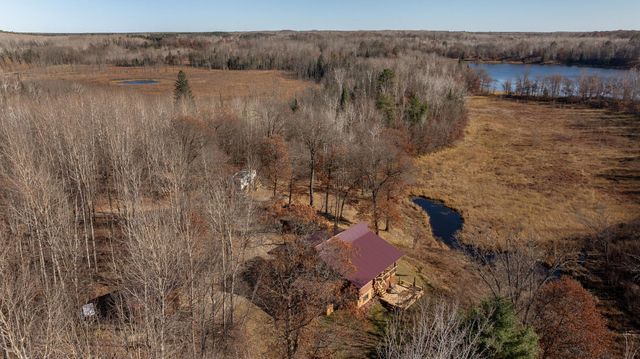 3895 Division Street W, Backus, MN 56435
