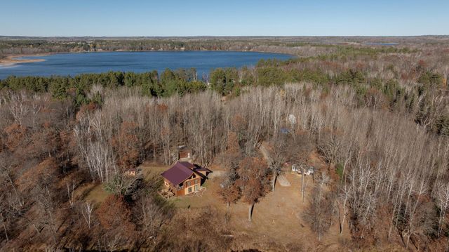 3895 Division Street W, Backus, MN 56435