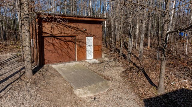 3895 Division Street W, Backus, MN 56435