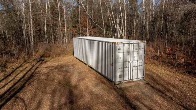 3895 Division Street W, Backus, MN 56435