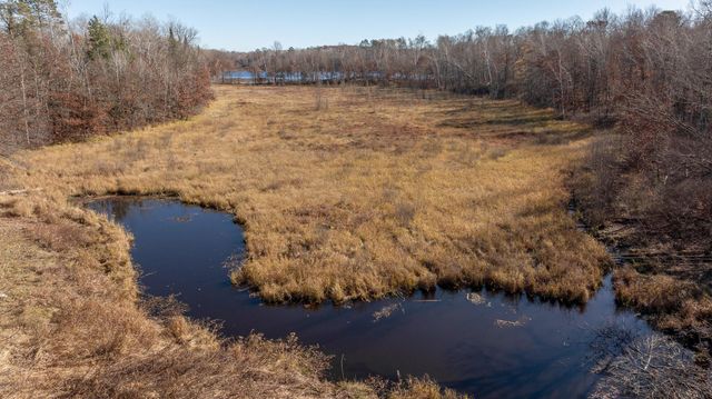 3895 Division Street W, Backus, MN 56435