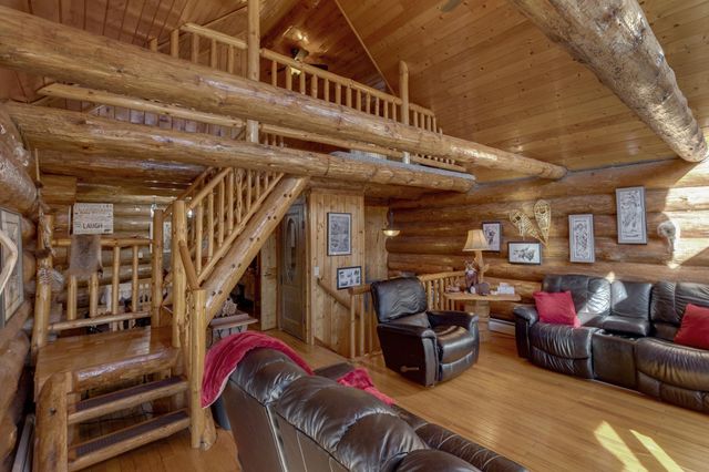 3895 Division Street W, Backus, MN 56435