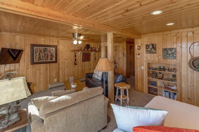 3895 Division Street W, Backus, MN 56435