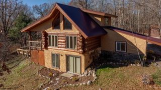 3895 Division Street W, Backus, MN 56435