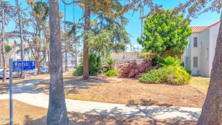 4357 Victoria Park, Los Angeles, CA 90019