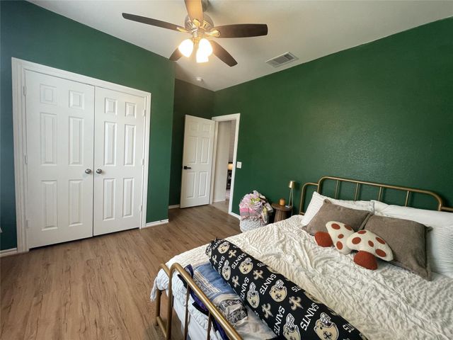 2327 Cherrington Woods Lane, Richmond, TX 77469