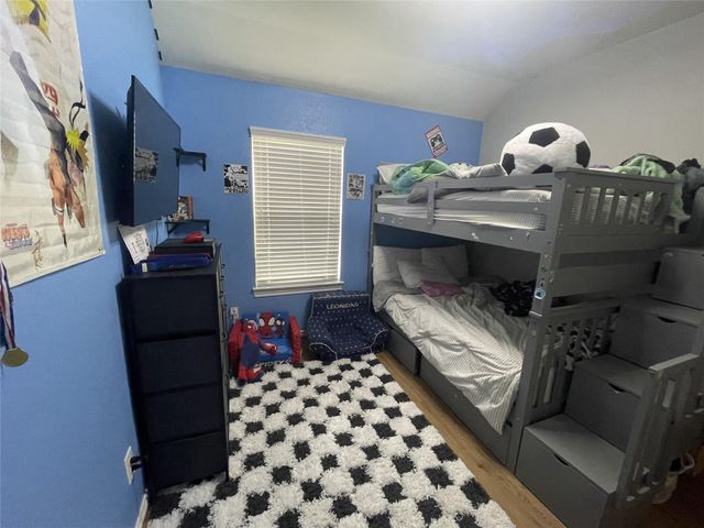 2327 Cherrington Woods Lane, Richmond, TX 77469