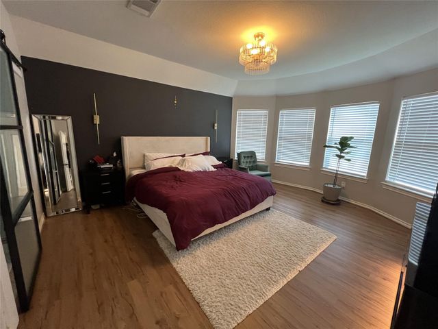 2327 Cherrington Woods Lane, Richmond, TX 77469