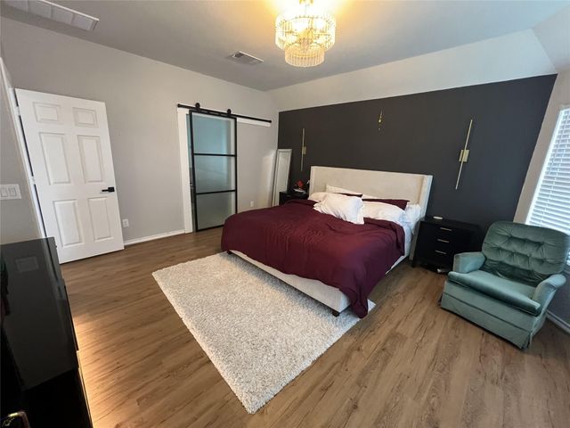 2327 Cherrington Woods Lane, Richmond, TX 77469