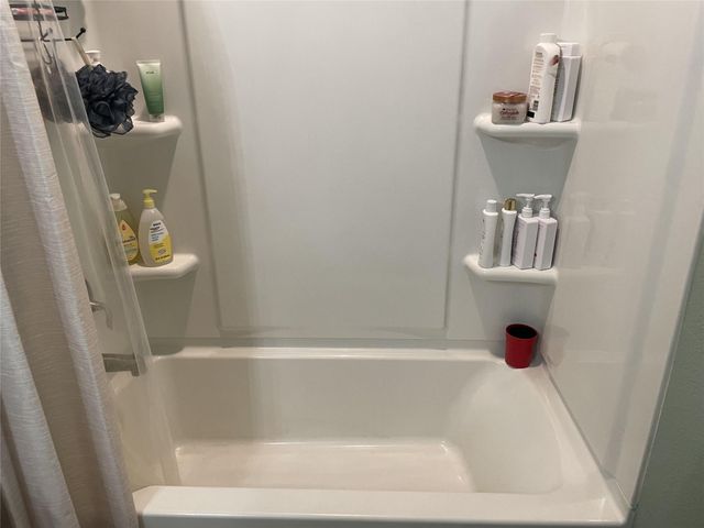 2327 Cherrington Woods Lane, Richmond, TX 77469