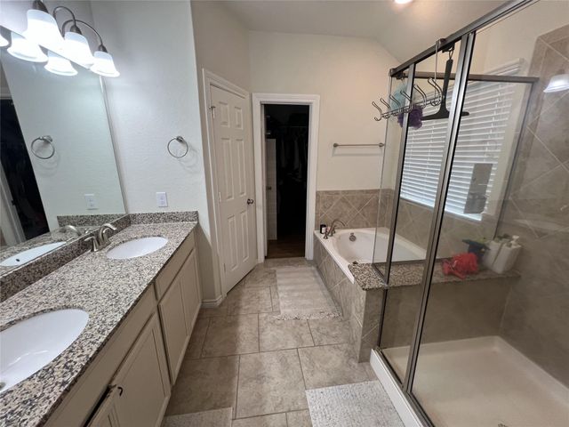 2327 Cherrington Woods Lane, Richmond, TX 77469