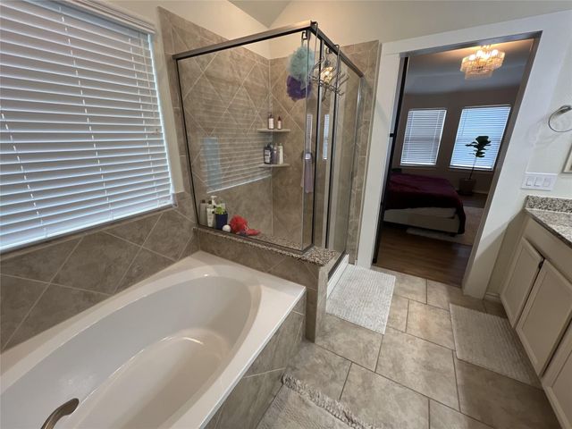 2327 Cherrington Woods Lane, Richmond, TX 77469