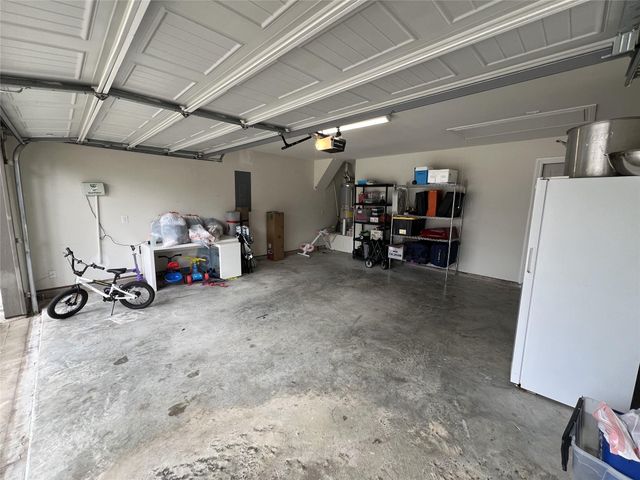 2327 Cherrington Woods Lane, Richmond, TX 77469