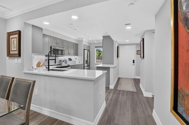 14111 Royal Vista Drive 207, Delray Beach, FL 33484