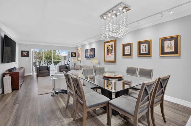 14111 Royal Vista Drive 207, Delray Beach, FL 33484