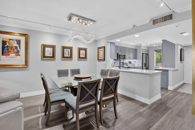14111 Royal Vista Drive 207, Delray Beach, FL 33484
