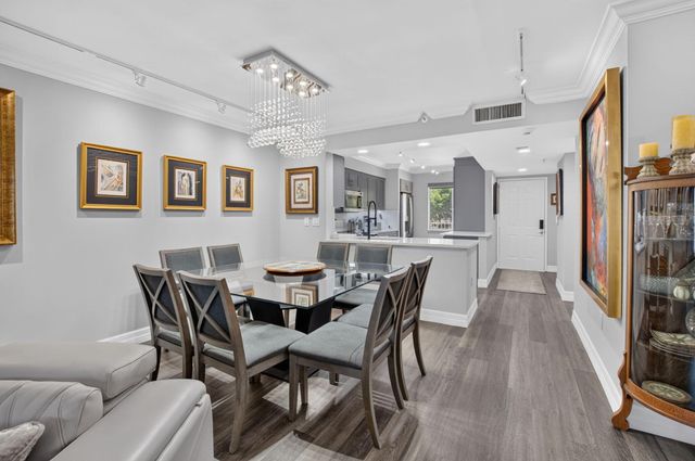 14111 Royal Vista Drive 207, Delray Beach, FL 33484