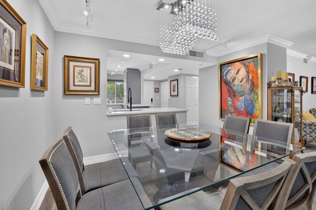 14111 Royal Vista Drive 207, Delray Beach, FL 33484