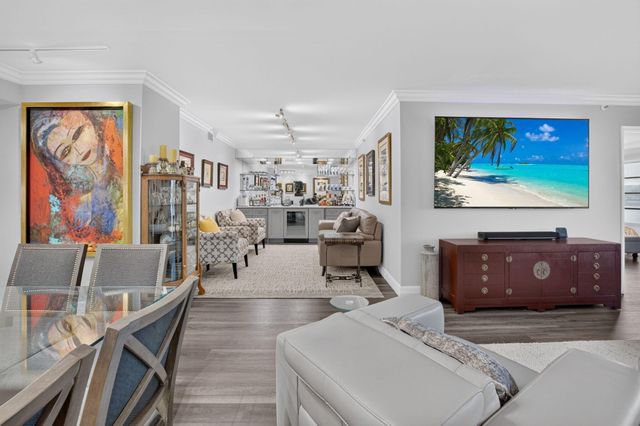 14111 Royal Vista Drive 207, Delray Beach, FL 33484