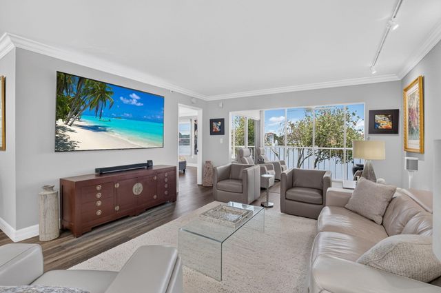 14111 Royal Vista Drive 207, Delray Beach, FL 33484